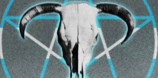 Con o sin Milei con-o-sin-milei