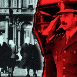 el-sadismo-no-es-una-ideologia-politica-ni-una-estrategia-de-guerra,-sino-una-perversion-moral.