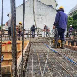 paritarias-de-la-construccion:-cuanto-cobraran-los-trabajadores-en-abril-2026