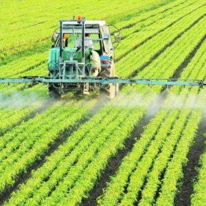 la-guerra-encarece-fertilizantes-y-enciende-alertas-sobre-balanza-comercial,-proximas-cosechas-e-inflacion-de-alimentos