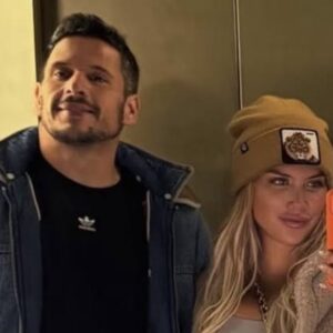 un-japones-denuncio-publicamente-a-wanda-nara