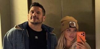 Un japonés denunció públicamente a Wanda Nara un-japones-denuncio-publicamente-a-wanda-nara