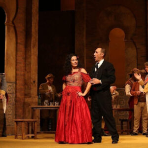 el-amor-en-carmen-de-bizet,-de-manuel-rodriguez-cuadros