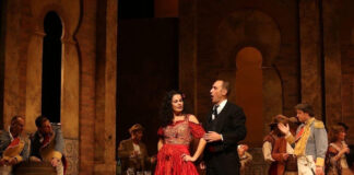 El amor en Carmen de Bizet, de Manuel Rodríguez Cuadros el-amor-en-carmen-de-bizet,-de-manuel-rodriguez-cuadros