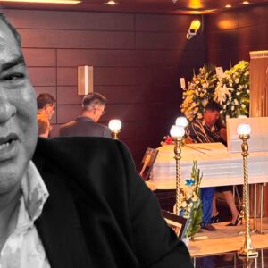manolo-rojas-hoy-en-vivo:-de-que-murio,-despedida-de-artistas-y-homenaje-tras-la-caida-del-reconocido-actor-comico