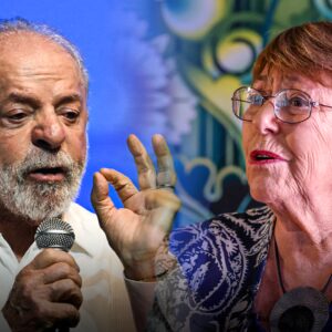 brasil-reafirma-su-respaldo-a-bachelet-en-su-postulacion-como-secretaria-general-de-la-onu