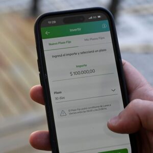 mayores-de-18-anos-pueden-ahorrar-en-dolares-con-cuenta-dni