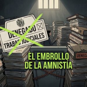 trabas,-selectividad-y-violacion-al-debido-proceso:-el-laberinto-de-la-amnistia-y-como-enfrentarlo