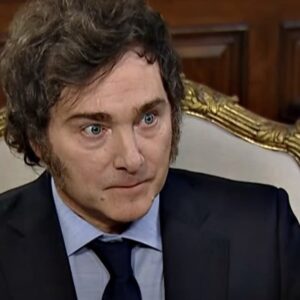 encuestadora-que-predijo-el-triunfo-de-javier-milei-ahora-traza-un-escenario-lapidario-para-el-gobierno