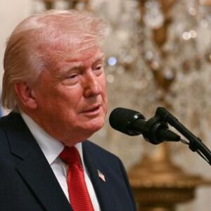 trump-toma-aire-y-retrasa-fecha-limite-para-ataques-energeticos-a-iran