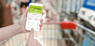 Cuenta DNI lanza descuentos para hoy sábado 28 de marzo: qué promociones hay y cómo aprovecharlas cuenta-dni-lanza-descuentos-para-hoy-sabado-28-de-marzo:-que-promociones-hay-y-como-aprovecharlas