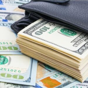la-compra-de-dolar-ahorro-cedio-en-febrero,-hasta-los-u$s2.478-millones
