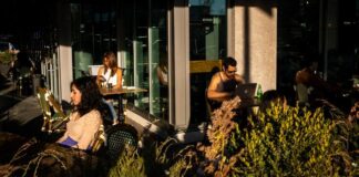 En Canadá, el télétravail des fonctionnaires remis en cuestión en-canada,-el-teletravail-des-fonctionnaires-remis-en-cuestion