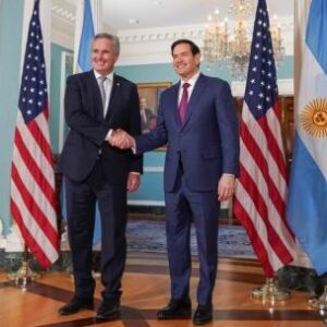 minerales-criticos-y-una-ventana-de-oportunidad-para-argentina-y-eeuu.