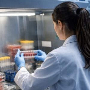 cientifica-argentina-fue-detenida-por-robar-un-virus-de-un-laboratorio-en-brasil