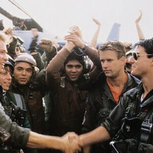 murio-un-actor-historico-de-top-gun-y-volver-al-futuro