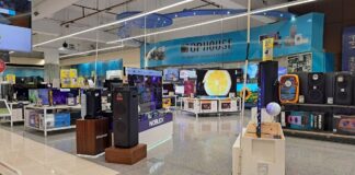 Cómo conseguir tu heladera ideal con 30% de descuento adicional como-conseguir-tu-heladera-ideal-con-30%-de-descuento-adicional