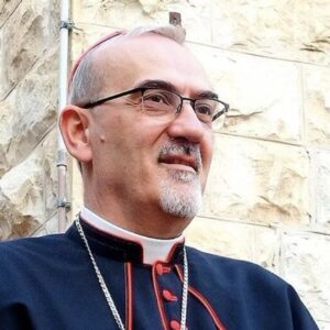 la-policia-israeli-impide-al-patriarca-de-jerusalen-dar-la-misa-del-domingo-de-ramos