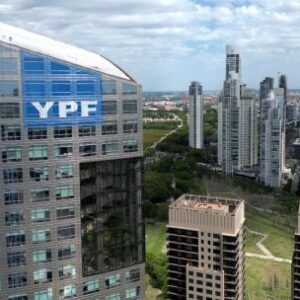 ypf:-argentina-obtiene-sentencia-estadounidense-de-16.000-millones-de-dolares-desestimada-en-apelacion