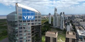 YPF: Argentina obtiene sentencia estadounidense de 16.000 millones de dólares desestimada en apelación ypf:-argentina-obtiene-sentencia-estadounidense-de-16.000-millones-de-dolares-desestimada-en-apelacion