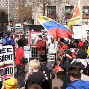 maduro-comparece-ante-un-tribunal-de-eeuu.-mientras-su-equipo-legal-lucha-contra-un-caso-de-narcoterrorismo