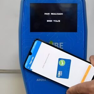 como-pagar-el-boleto-de-colectivo-con-cuenta-dni