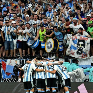 mundial-2026:-cuantos-dolares-necesitas-para-moverte-por-dallas-y-kansas-city