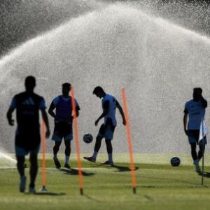 argentina-se-lo-toma-con-calma-camino-a-la-defensa-del-titulo-del-mundial-2026