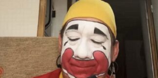 Milagroso accidente del hijo de Piñón Fijo milagroso-accidente-del-hijo-de-pinon-fijo