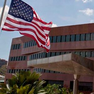 laboratorio-de-paz-y-reactivacion-de-la-embajada-de-eeuu:-permitira-recuperar-la-democracia