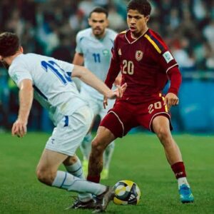 la-vinotinto-cae-en-los-penales-contra-uzbekistan-en-la-fifa-series-2026