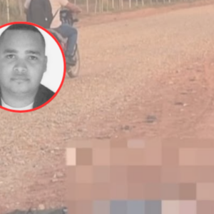hallan-muerto-a-alias-‘chiquito-malo’-en-confuso-caso-en-sucre:-no-era-el-temido-jefe-del-‘clan-del-golfo’-sino-otro-criminal-con-el-mismo-alias