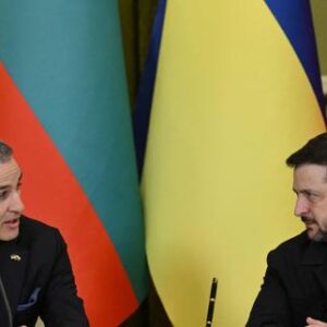 en-directo,-guerra-en-ucrania:-kiev-y-sofia-firman-un-acuerdo-de-defensa-para-dos-anos