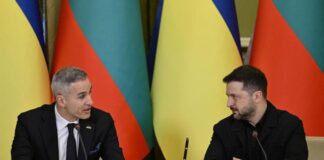 EN DIRECTO, guerra en Ucrania: Kiev y Sofía firman un acuerdo de defensa para dos años en-directo,-guerra-en-ucrania:-kiev-y-sofia-firman-un-acuerdo-de-defensa-para-dos-anos