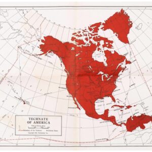 eeuu-redefine-su-mapa-de-seguridad-del-continente,-y-pone-a-venezuela-dentro-de-la-gran-norteamerica