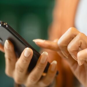 como-gestionar-los-prestamos-personales-del-banco-provincia-por-whatsapp