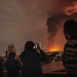 la-guerra-en-medio-oriente-ralentiza-el-crecimiento-economico-mundial,-alerto-el-fmi