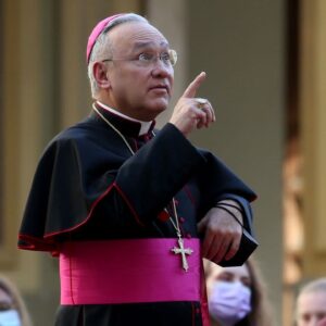 arzobispo-venezolano-edgar-pena-parra-es-nombrado-nuncio-apostolico-en-italia-y-san-marino-por-el-papa