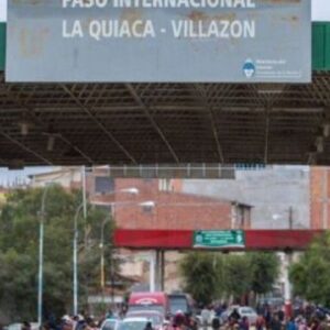 inauguran-obras-en-el-paso-internacional-fronterizo-la-quiaca-villazon