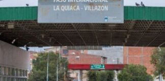 Inauguran obras en el Paso Internacional Fronterizo La Quiaca-Villazón inauguran-obras-en-el-paso-internacional-fronterizo-la-quiaca-villazon