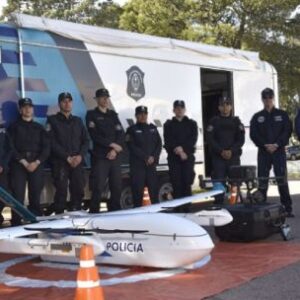 utilizan-drones-termicos-para-combatir-la-caza-furtiva-en-la-pampa