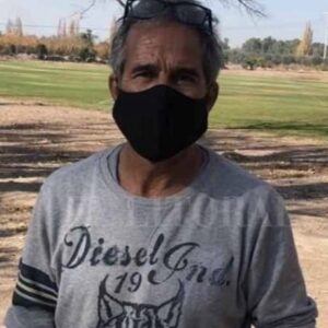 detienen-al-padre-de-enzo-perez