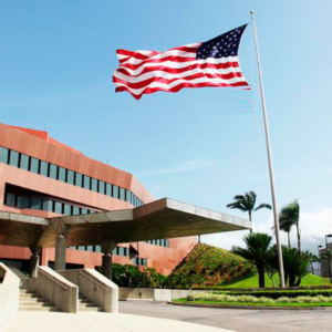 embajada-de-eeuu-en-venezuela-reinicia-labores-operativas-desde-este-30-de-marzo