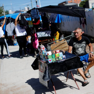poverty-drops-to-28.2%,-the-lowest-in-seven-years