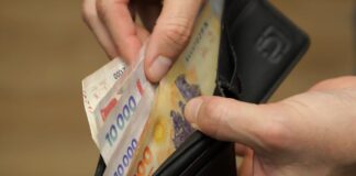 Plazo Fijo: cuánto se obtiene al invertir $300.000 a 30 días plazo-fijo:-cuanto-se-obtiene-al-invertir-$300.000-a-30-dias