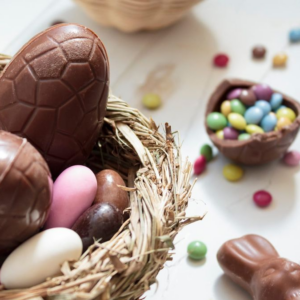 la-canasta-de-pascuas-llega-con-aumentos-de-hasta-63%-en-2026
