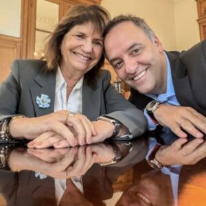 adorni-compro-el-departamento-en-caballito-por-usd-230-mil-y-le-prestaron-casi-el-90%-de-las-jubiladas.