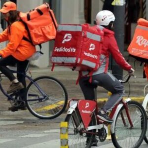 estudio:-ocho-de-cada-diez-trabajadores-de-bajos-ingresos-en-argentina-tienen-empleo-precario