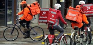 Estudio: Ocho de cada diez trabajadores de bajos ingresos en Argentina tienen empleo precario estudio:-ocho-de-cada-diez-trabajadores-de-bajos-ingresos-en-argentina-tienen-empleo-precario