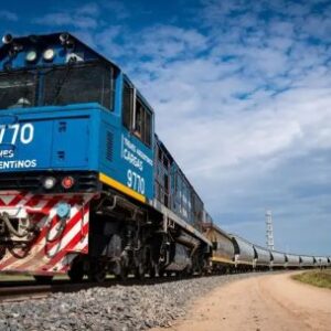 milei-sigue-adelante-con-licitacion-para-privatizar-belgrano-cargas